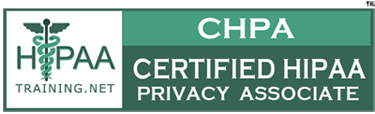 Easy Ways Of Getting Online HPAA Certifications