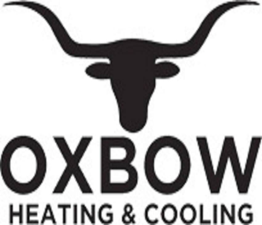 AC Installation in Gresham