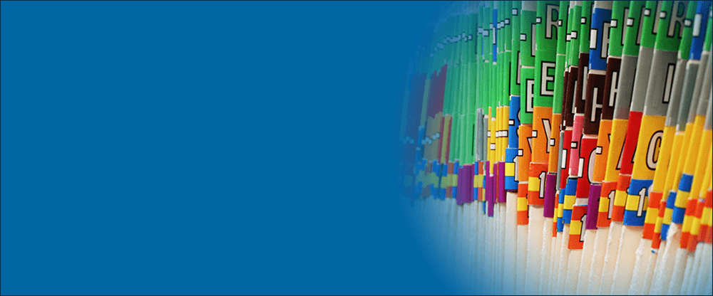 Medical Coding Services Companies | Medical Coding Company Nashville, TN | HMI