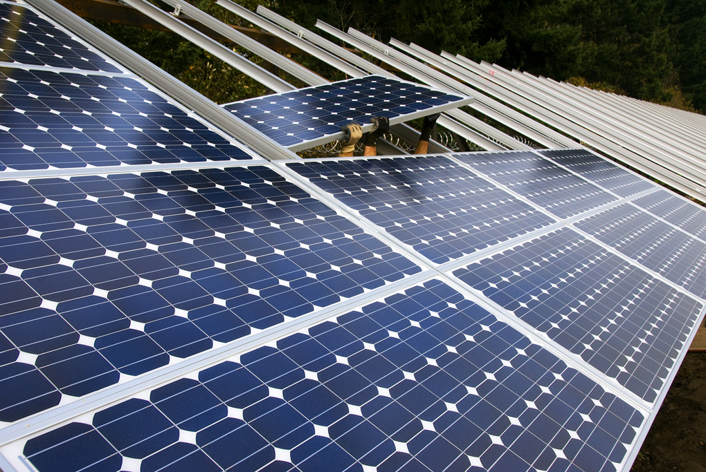 3 Factors That Affect The Costs Of Solar Power Installation