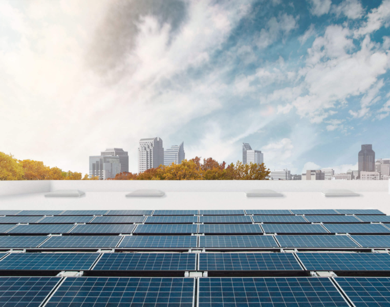 How To Check The Quality Of Solar Products Before You Buy?