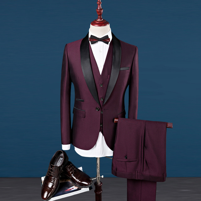 Are You Looking for a Trusted and Professional Tailor Near Me?