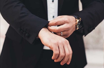 The Major Benefits to hire a professional Suit Alterations service in Watford
