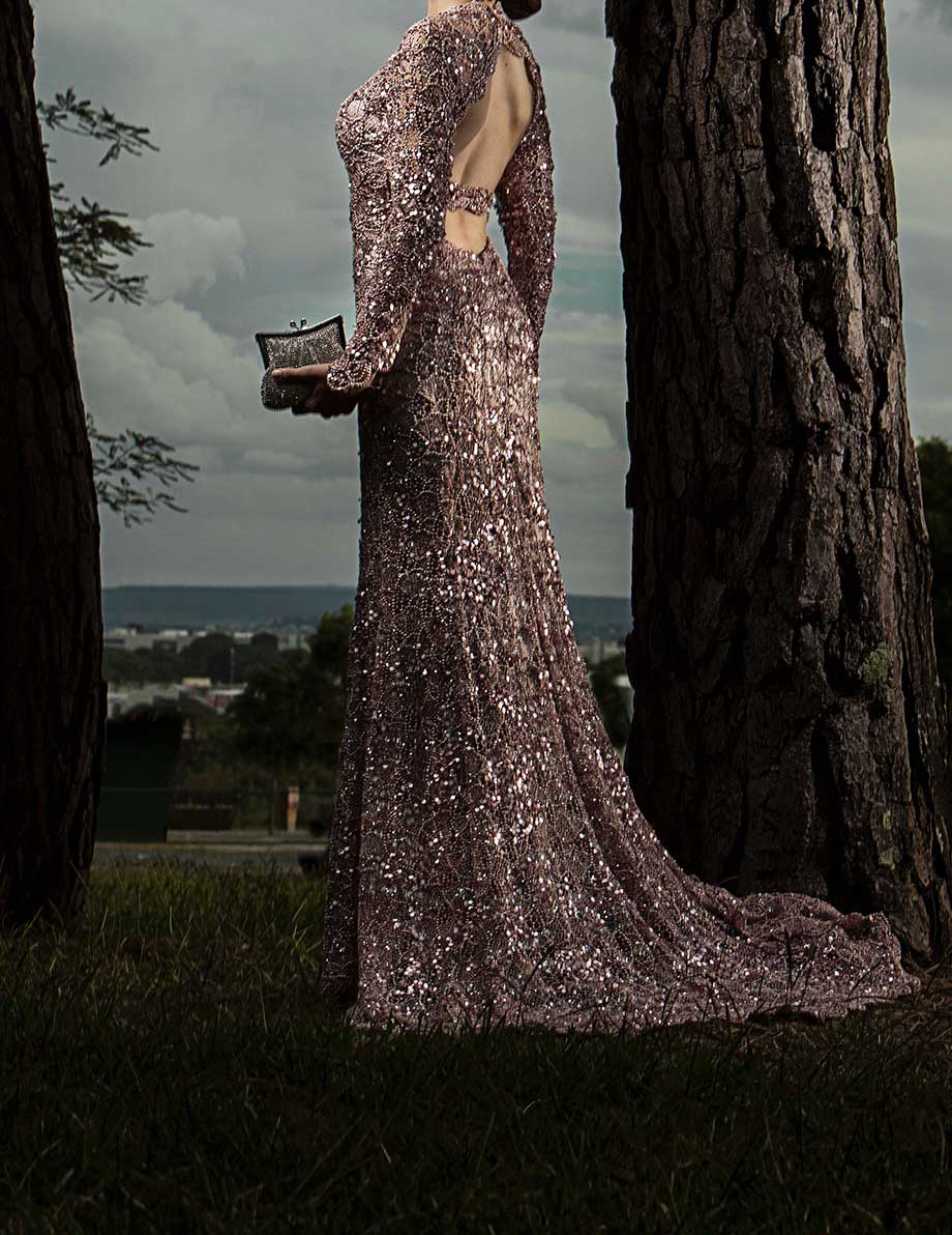 Find out the best reason to choose BX Tailors for Evening Dress Alterations service