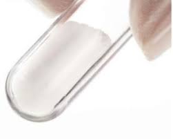 High Purity NMN: What It Is and Why It Matters