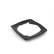 Pure NMN Powder: What It Is and How to Use It