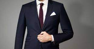 Bx Dry Cleaners, Best Suits Dry Cleaning Service Provider in UK