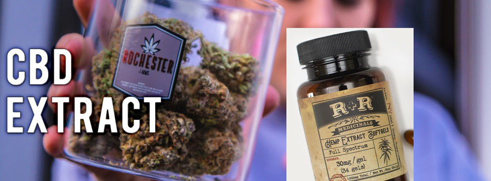 You can buy Premium Swiss CBD