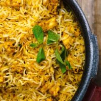 Ways To Locate The Best Indian Food You Will Enjoy Immensely