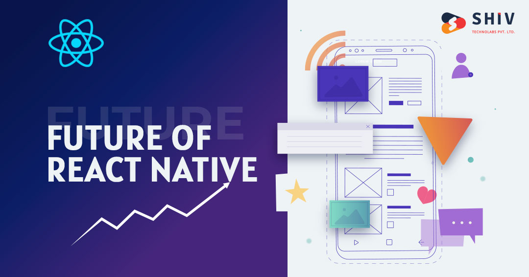 What’s React Native’s future?