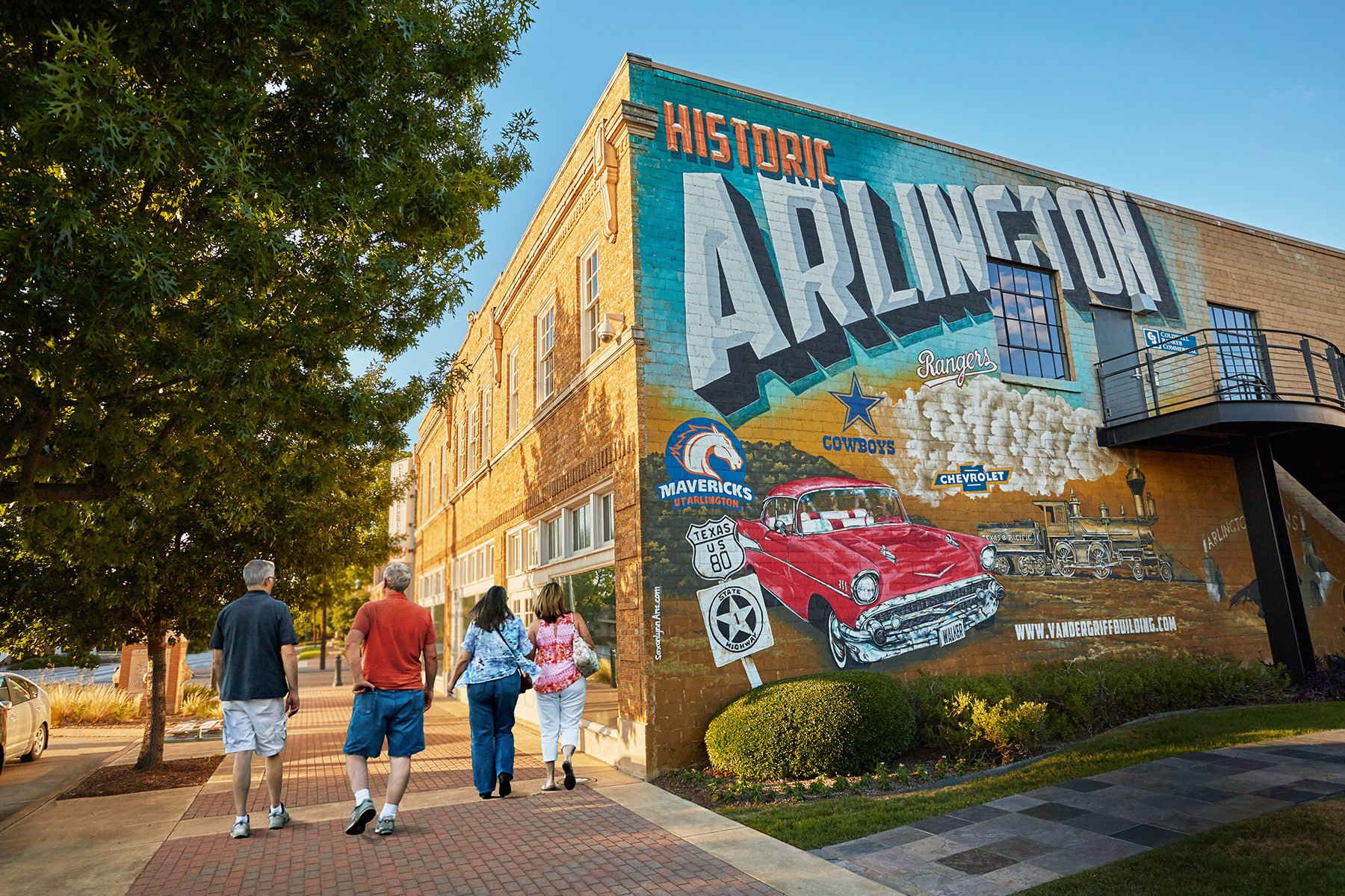 Why Security Guards in Arlington, TX Are Essential for Your Business