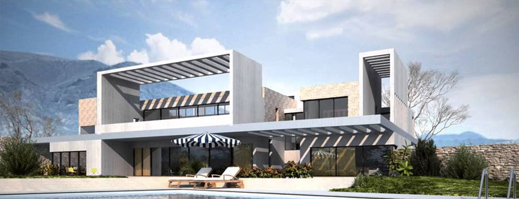 2D, 3D CAD Drafting Services – Caddraftingteam