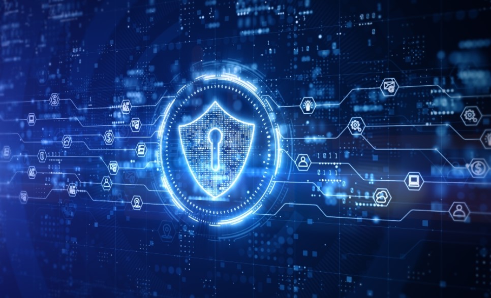 The Best Cyber Security Services In New Jersey