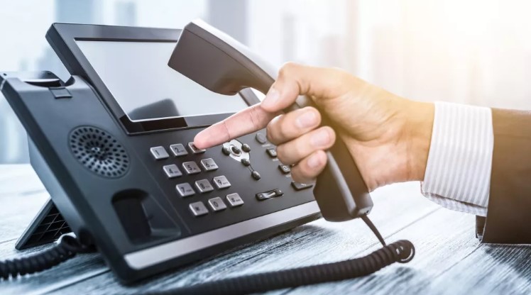 All You Need To Know About Hosted Phone System In 2022