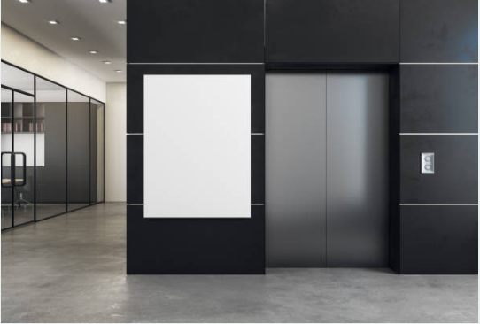 Modernization Of Elevator Melbourne