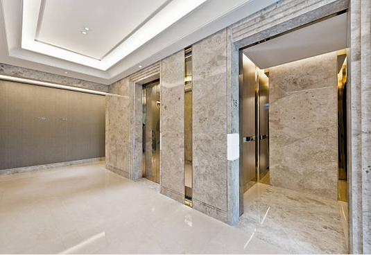 Lift Manufacturing Company