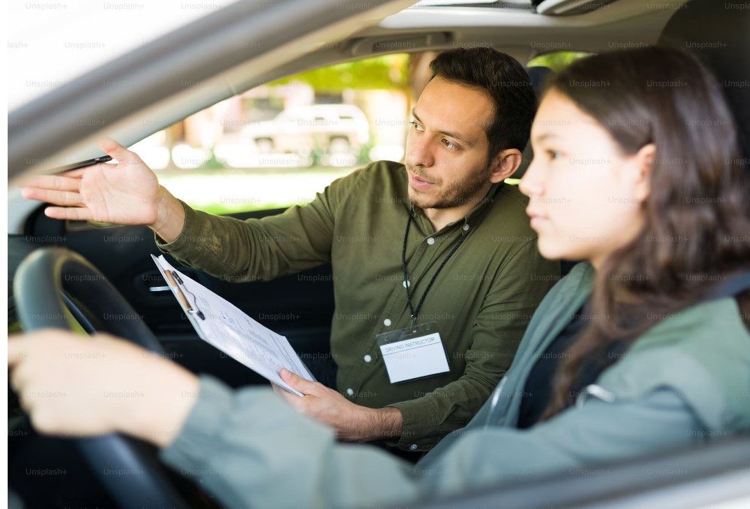 Mastering the Brampton Drivers Test: Common Challenges on the Brampton Drivers Test