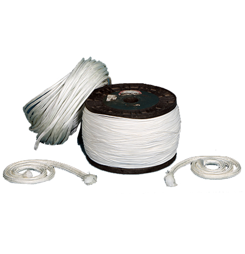 Why Use Thermal Insulation In Buildings?