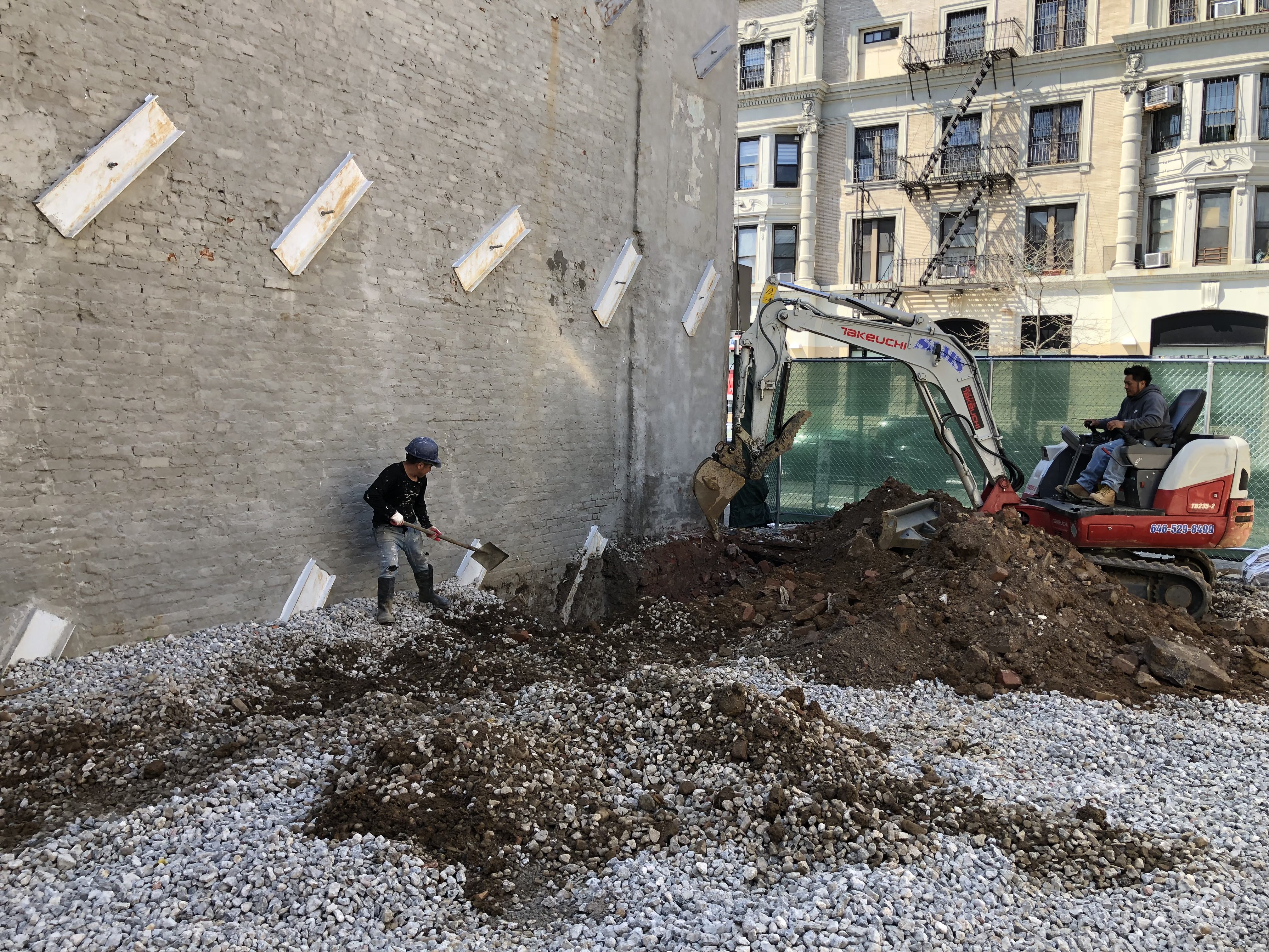 What Are the Various Basement Waterproofing Materials?