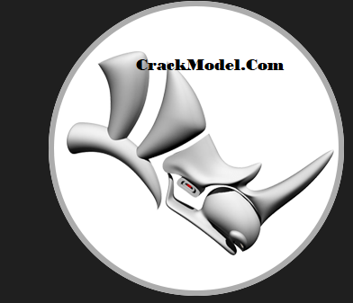 Rhinoceros 7.23.22282.13001 Crack With License Key Download [Latest-2022]