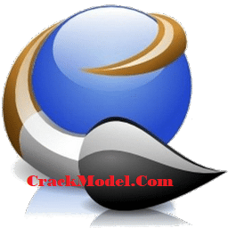 IcoFX 3.7.1 Crack Portable Registration Key Free Download [2022]