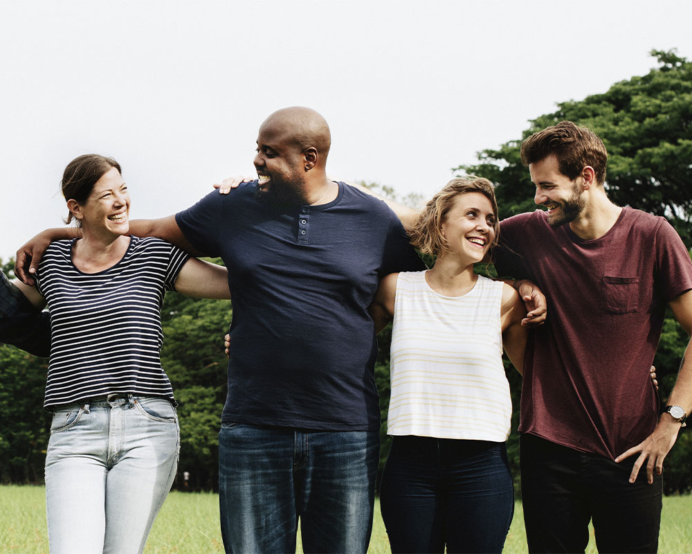 Best Guide & Service For Enhanced Care Management In California