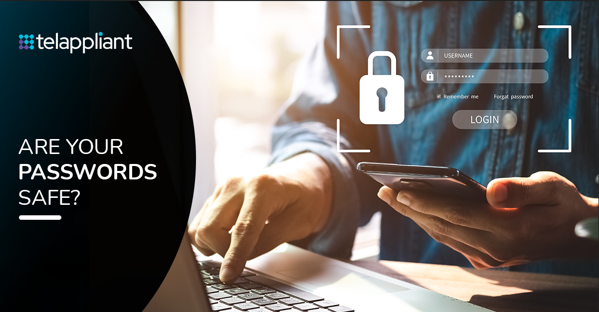 Security Tips for Your Business - What you can do