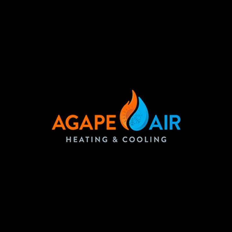 AC Tune-Up in Gilbert