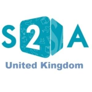 Common Problems And Solutions When Shipping From The UK To Australia