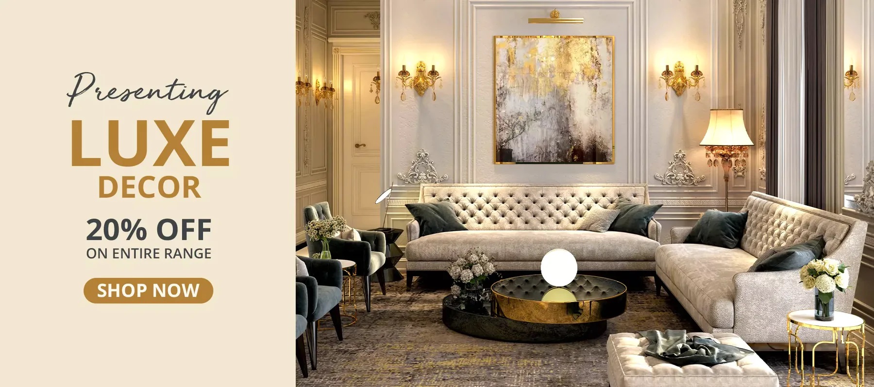 Shop for Home Decor items online