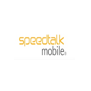 SpeedTalk Mobile