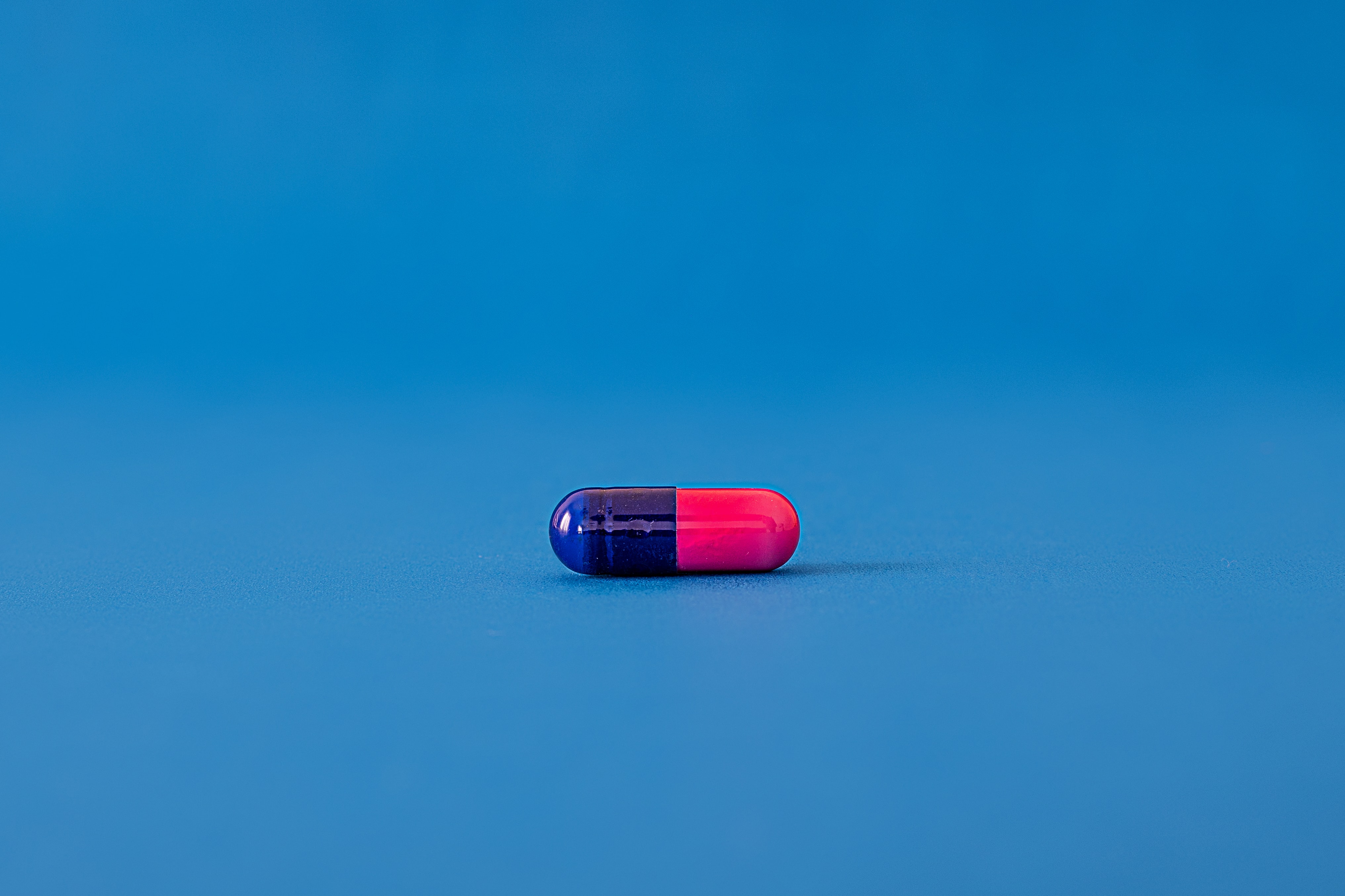 How to Order Adderall Online to Cure ADHD, ADD, and narcolepsy?
