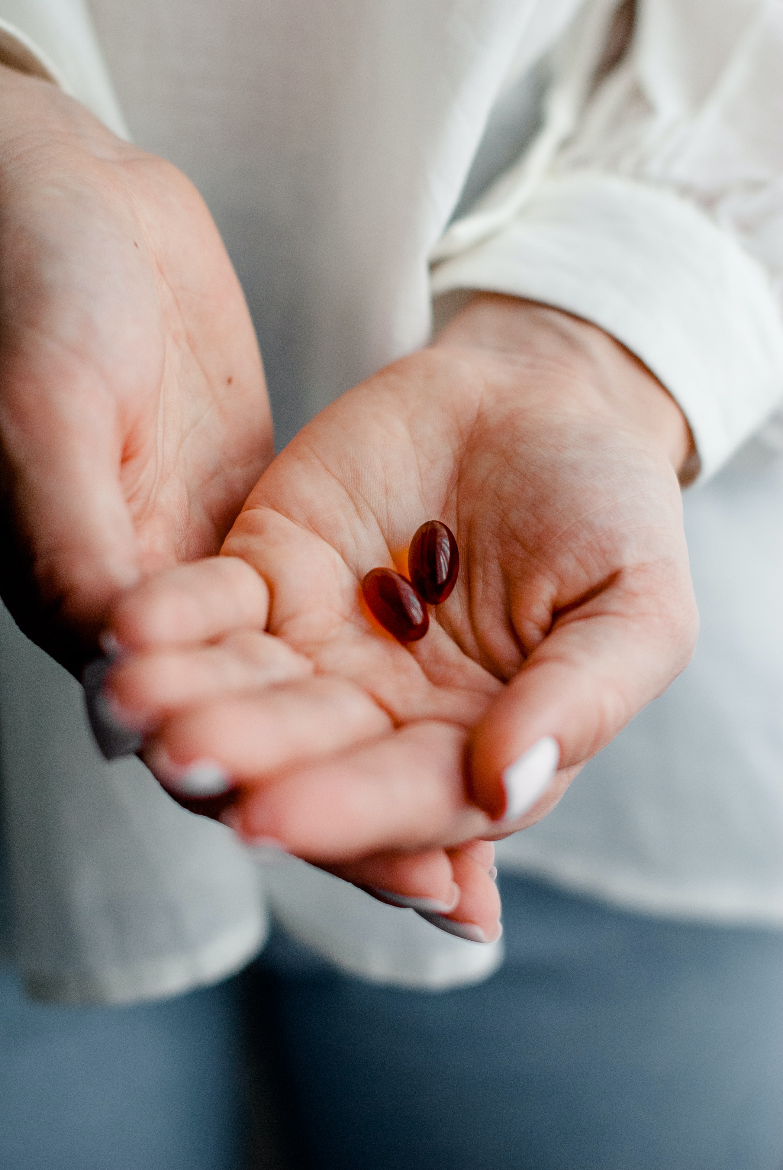 Buy Tramadol Online : Have a pain-free life ahead