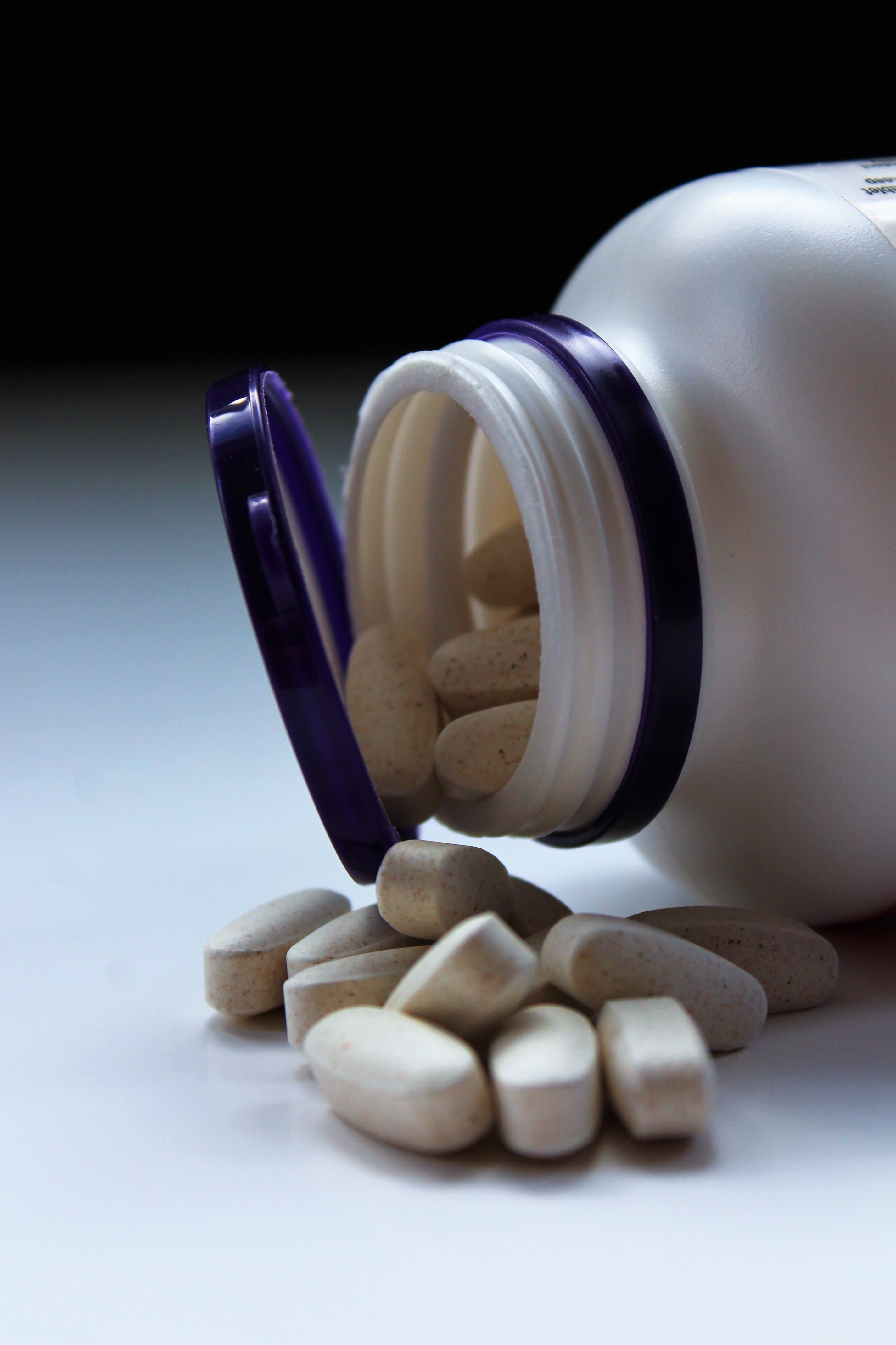 Buy Xanax online to make your success path smother
