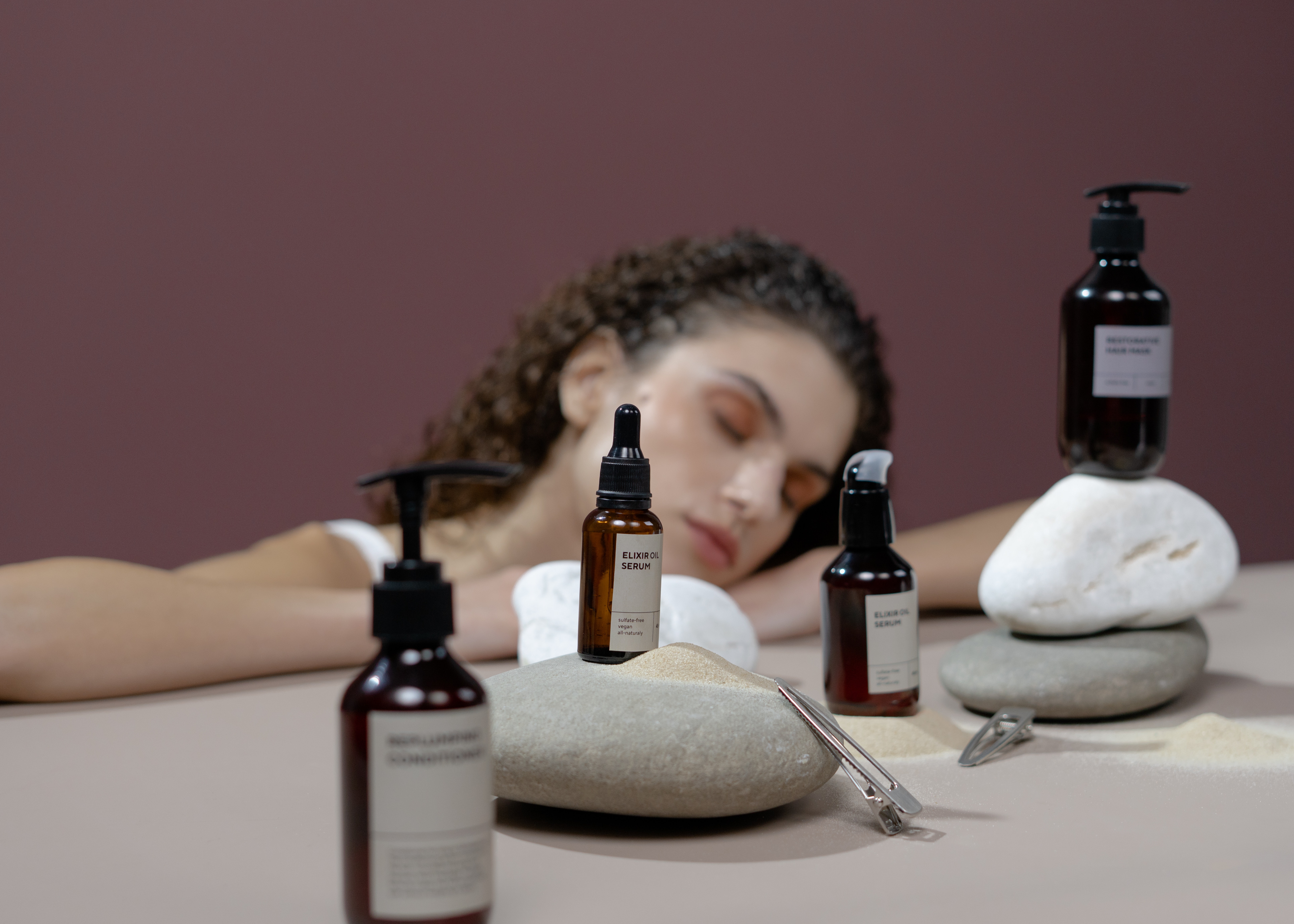 Vitamin C Serum For Face in India