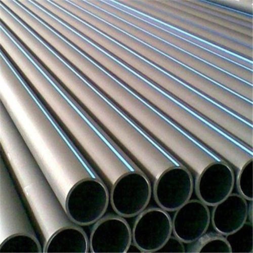 HDPE Pipe Manufacturers in India - Tubewell Steel & Engg. Co