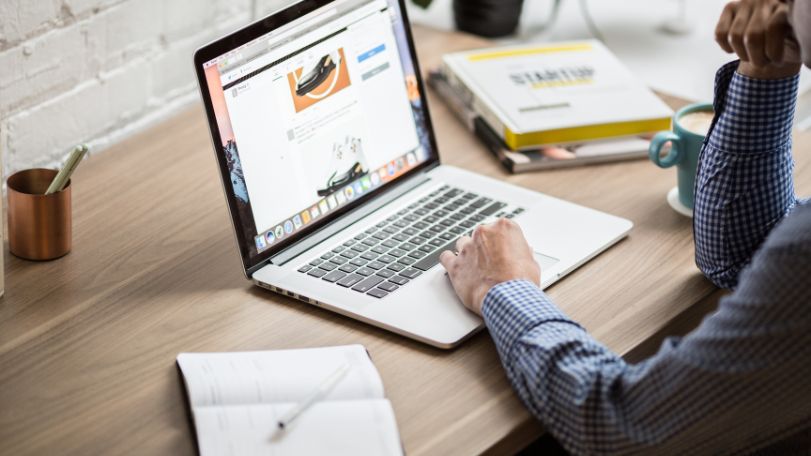 Unlocking the Potential of PPC and SEO with  Digital Marketing Company in India