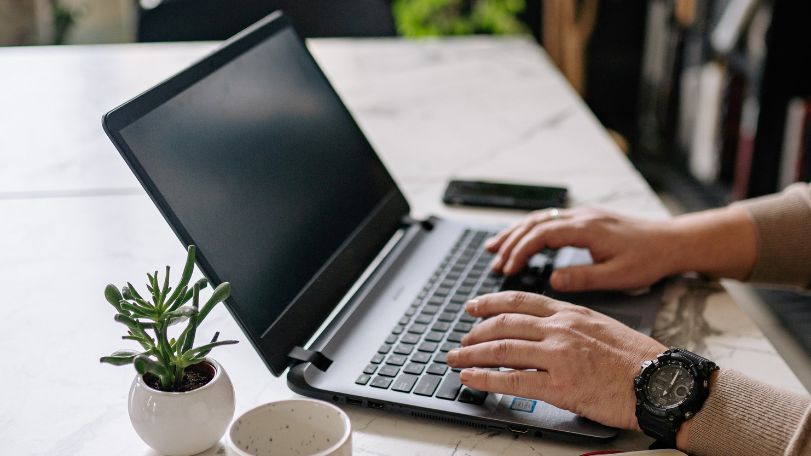 Top-Rated Website Development and Digital Solutions Companies