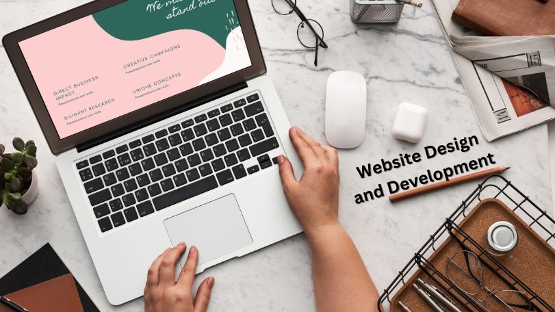 Your Guide to Top Digital Services in Zirakpur