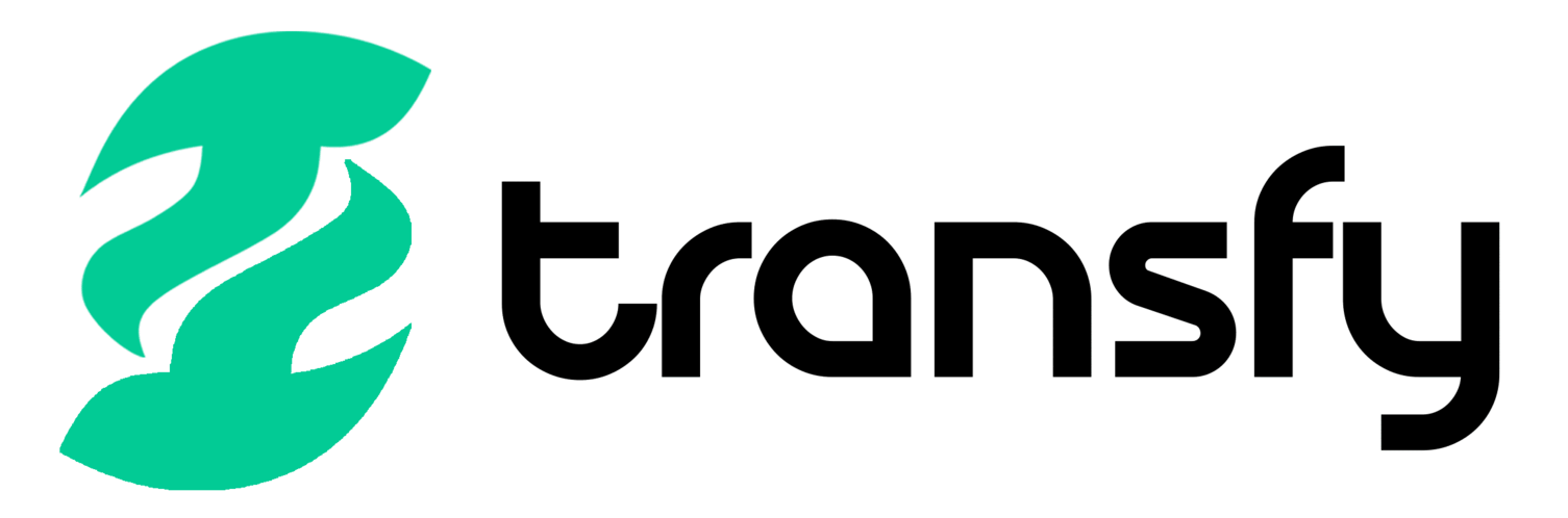 Transfer Money Across Africa