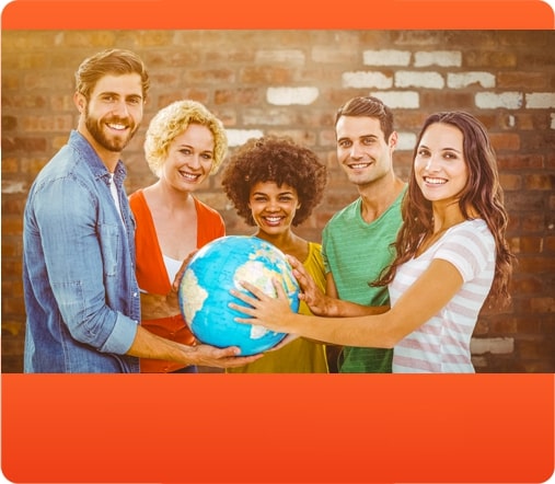 Let The Bots Handle Monotonous Tasks