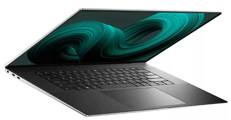 5 Best Gaming Laptop For 2023 [With Pros & Cons]