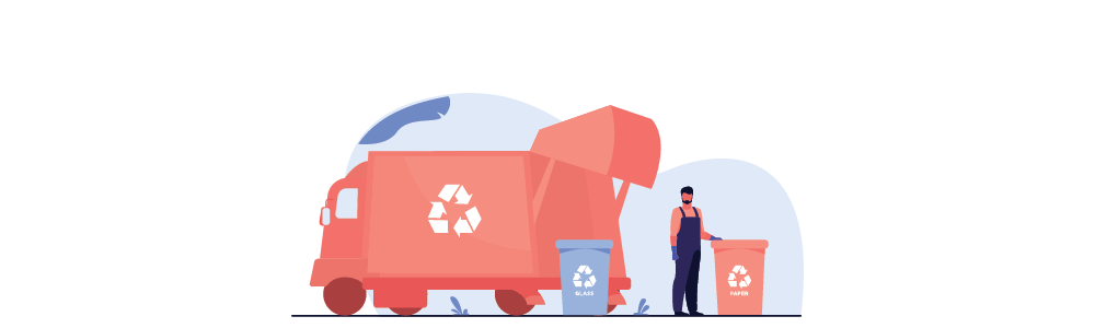 E-Waste Management in India: Challenges and Opportunities