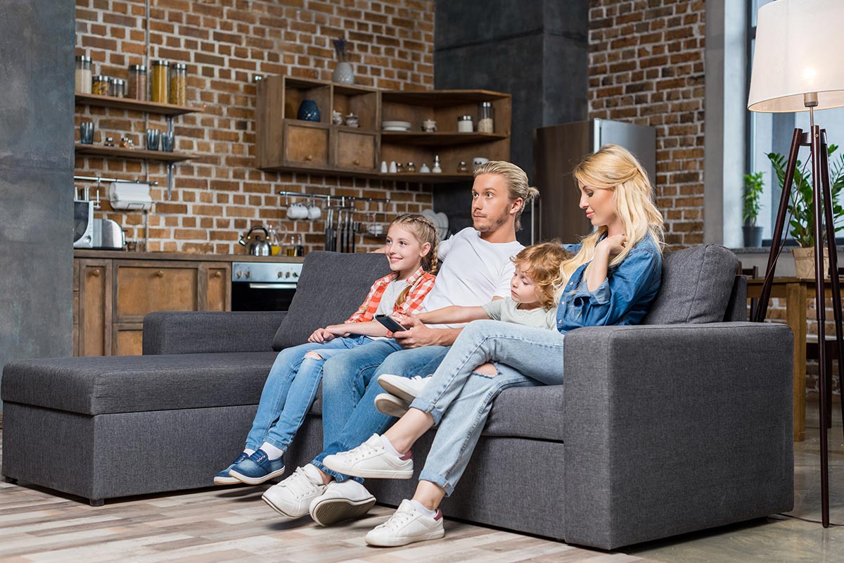 The Best Ways to Find CenturyLink Internet Service