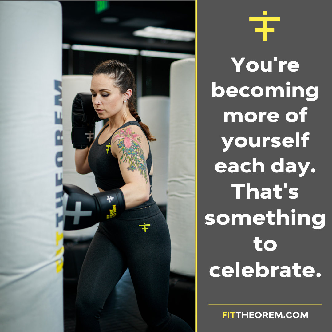 Feel the Burn and Get in Shape: A Guide to Starting Cardio Kickboxing Class for Newbies