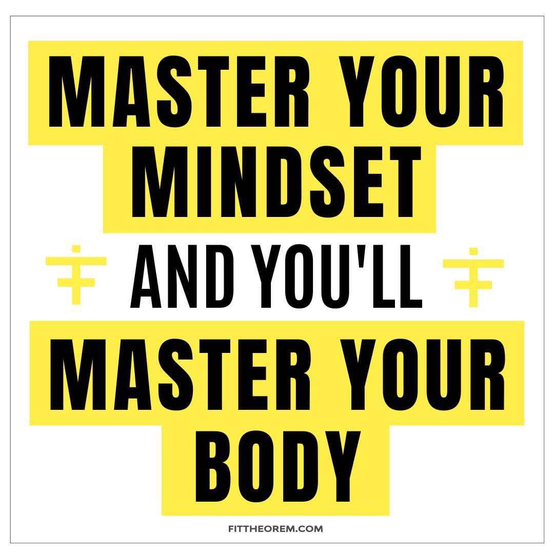 7 Myths About Women and Cardio Kickboxing