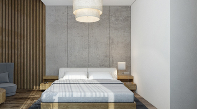 Best Ways To Make Your Plastered Walls Last Long