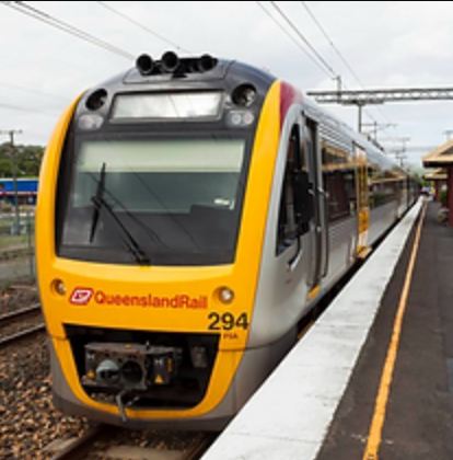 Guidelines For Developing A Workplace Injury Management Policy For Your Company