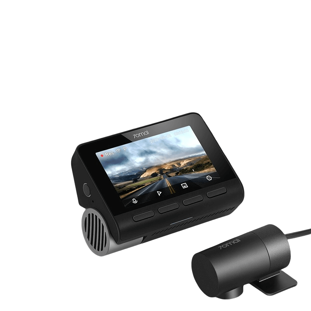 Check Out Munster Dashcams for High-Quality Dashcams And Best Customer Services