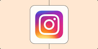 Instructions to Write Instagram Captions Like a Pro